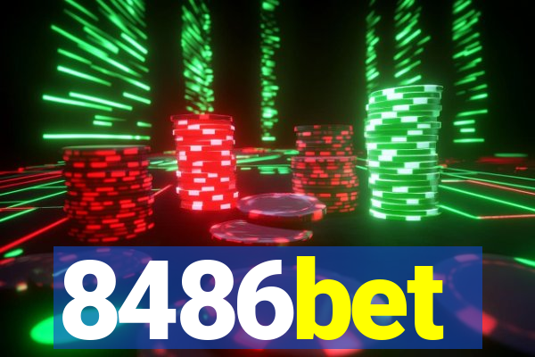 8486bet