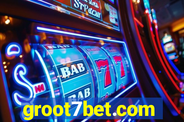 groot7bet.com