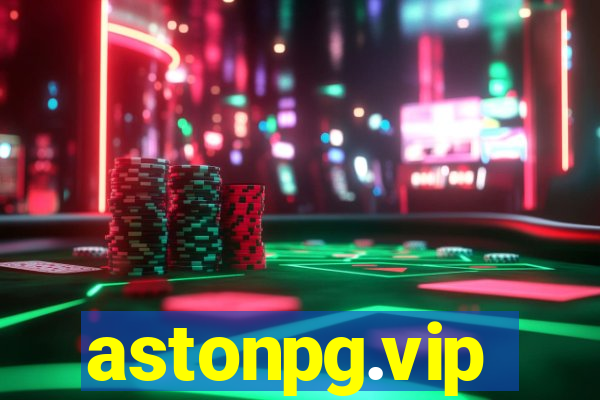 astonpg.vip