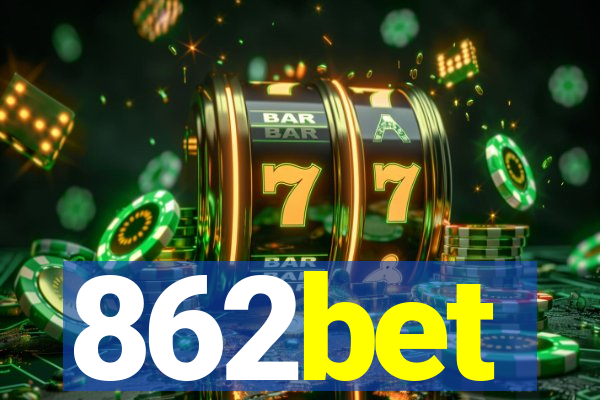 862bet