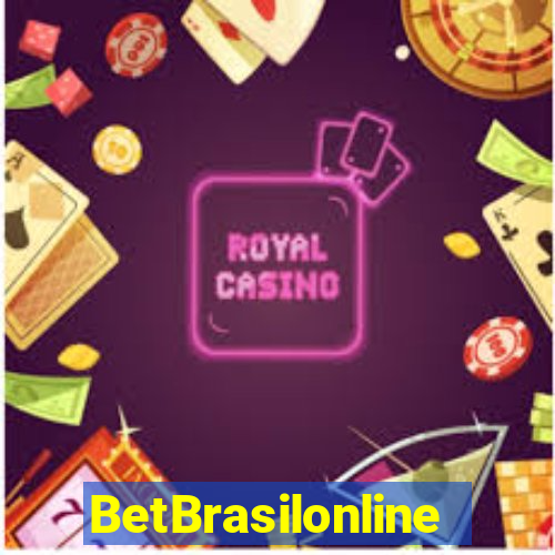 BetBrasilonline