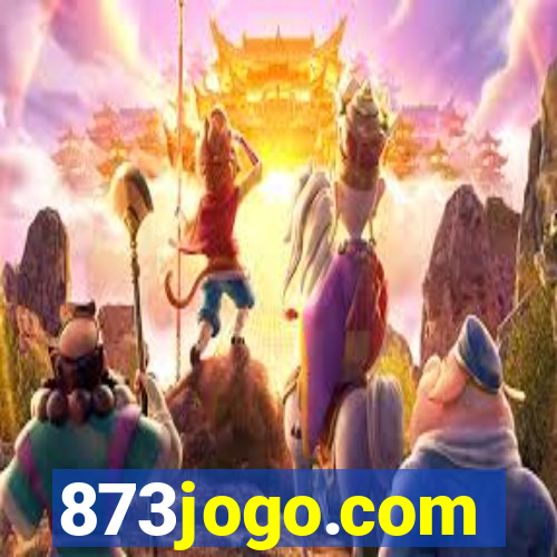 873jogo.com