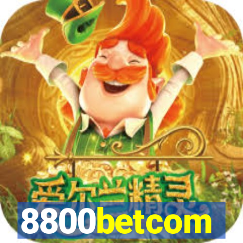 8800betcom