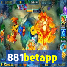 881betapp