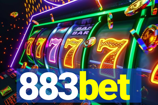 883bet