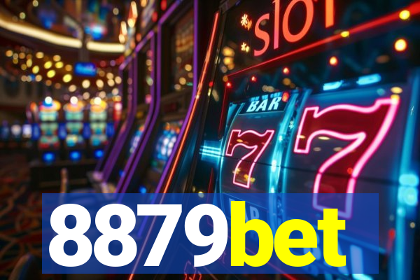 8879bet