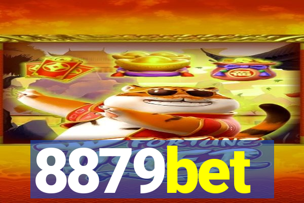 8879bet