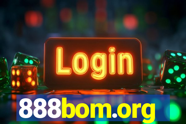 888bom.org