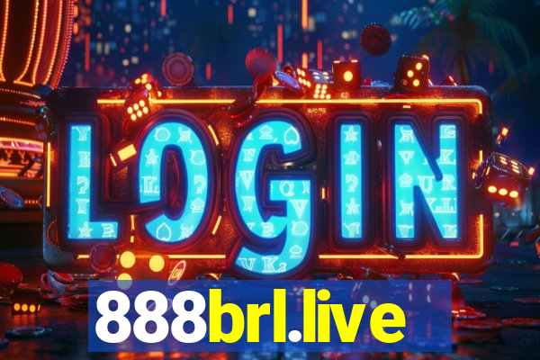 888brl.live