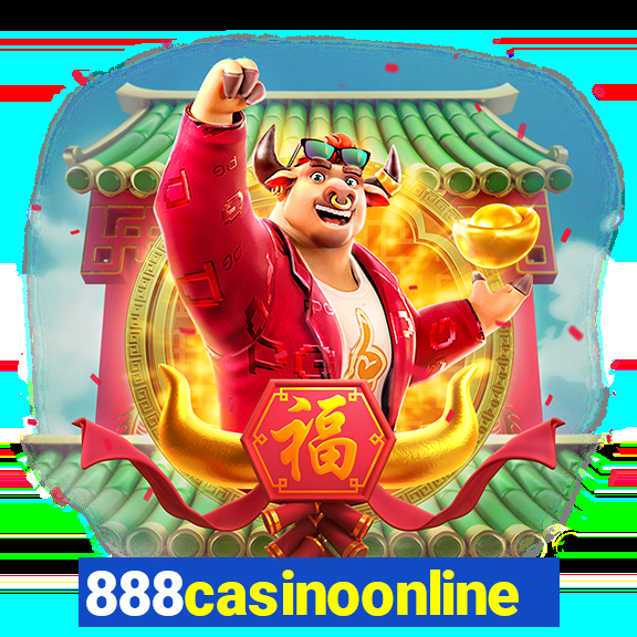 888casinoonline