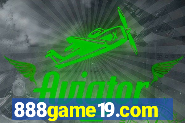 888game19.com