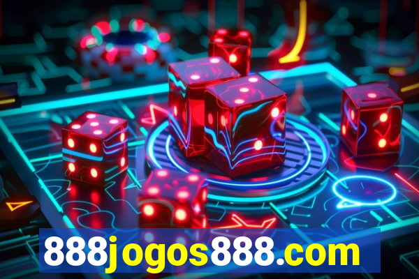 888jogos888.com