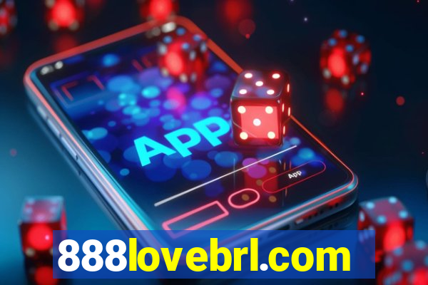 888lovebrl.com