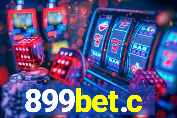 899bet.c