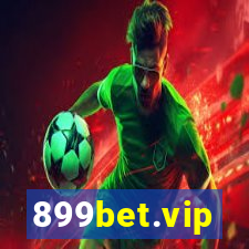 899bet.vip