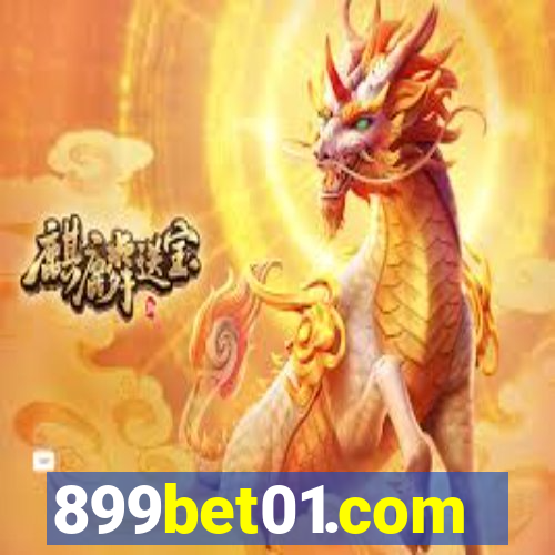 899bet01.com