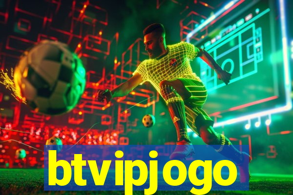 btvipjogo