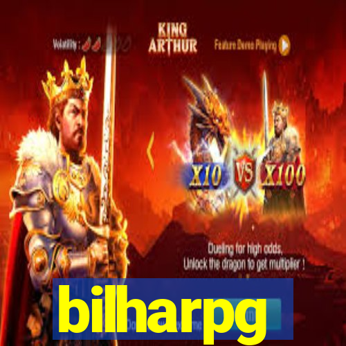 bilharpg