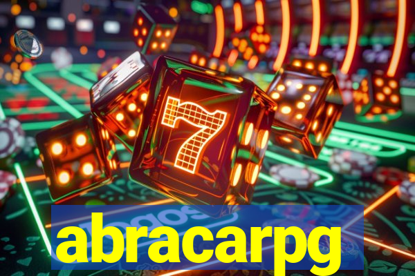 abracarpg