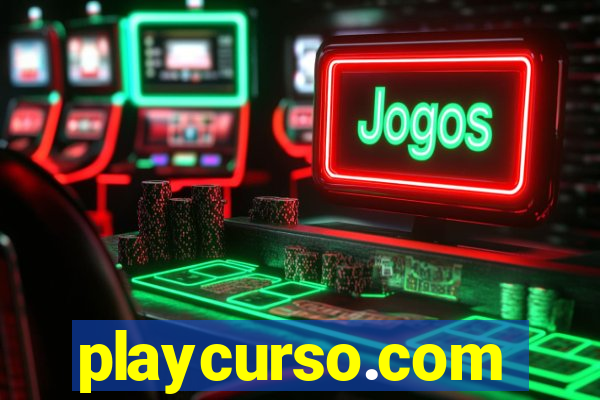 playcurso.com