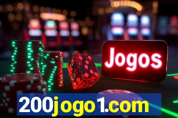 200jogo1.com