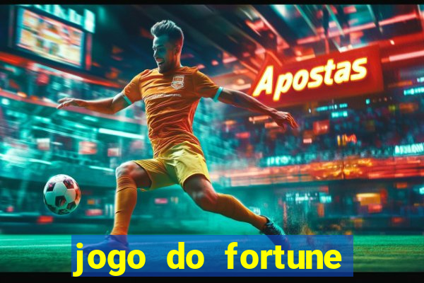 jogo do fortune dragon demo