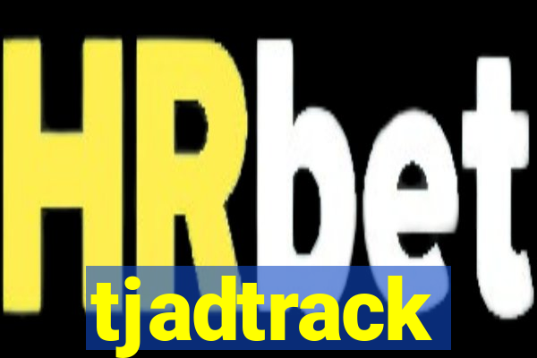 tjadtrack