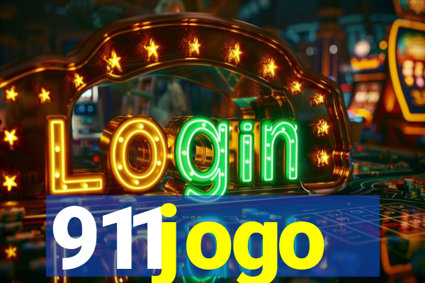 911jogo