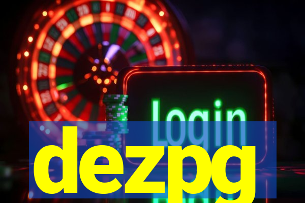 dezpg