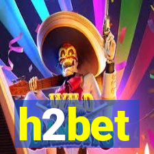 h2bet