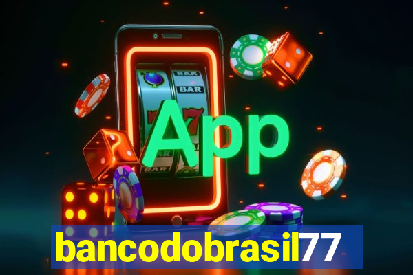 bancodobrasil777bet.com