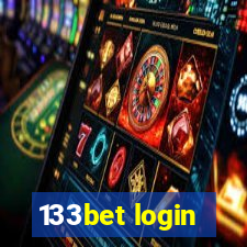 133bet login