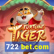 722 bet.com