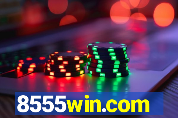 8555win.com