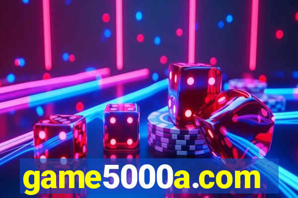 game5000a.com