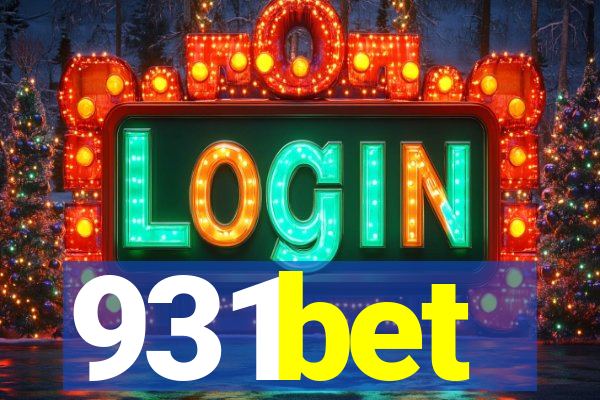 931bet