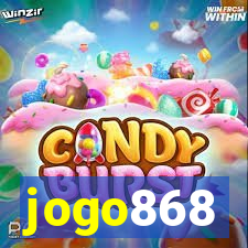 jogo868