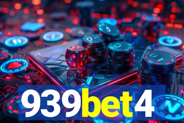 939bet4