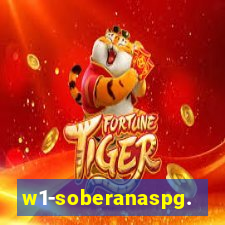 w1-soberanaspg.com