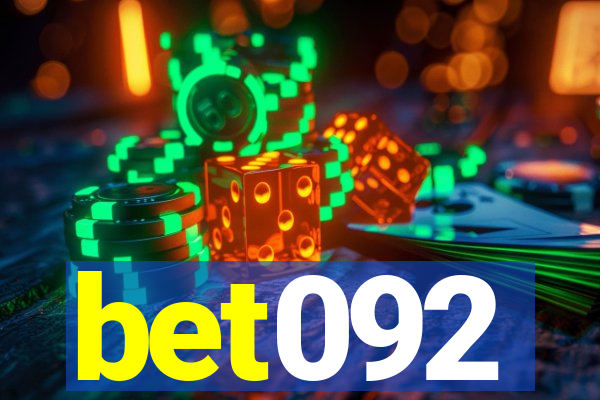 bet092