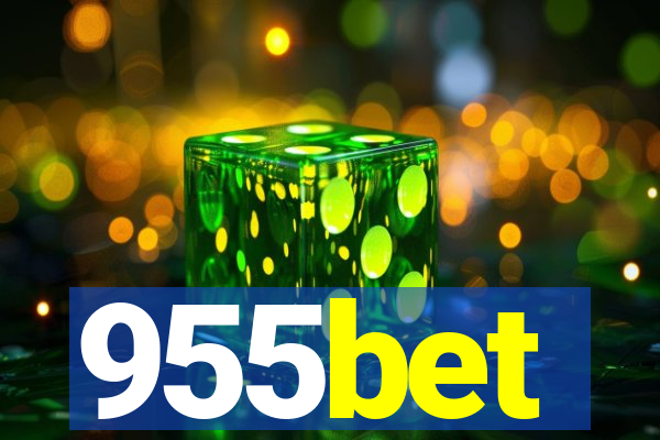 955bet