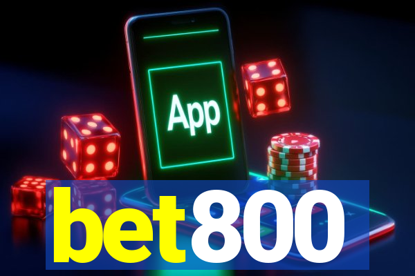 bet800