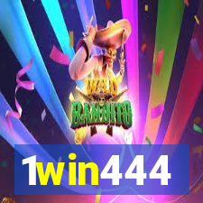 1win444