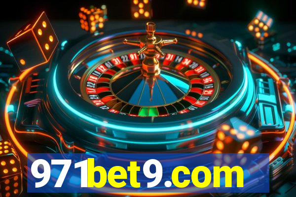 971bet9.com