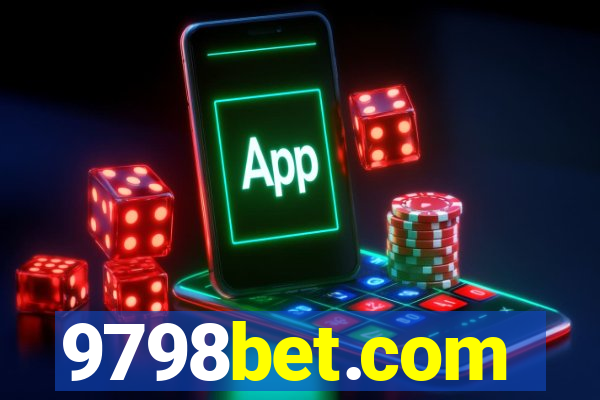 9798bet.com