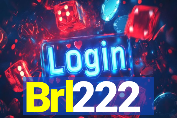 Brl222