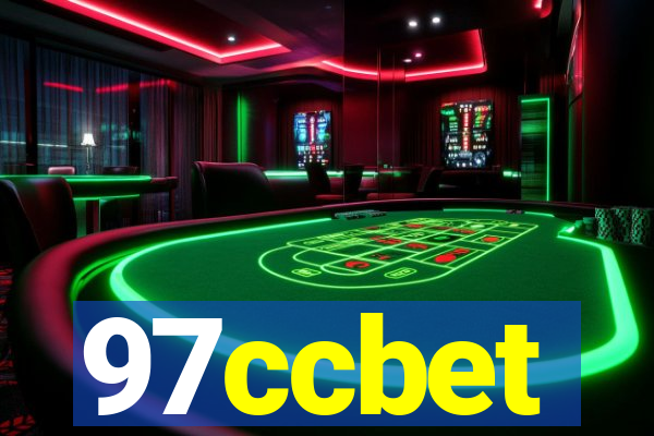 97ccbet