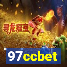 97ccbet