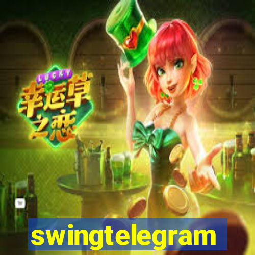 swingtelegram