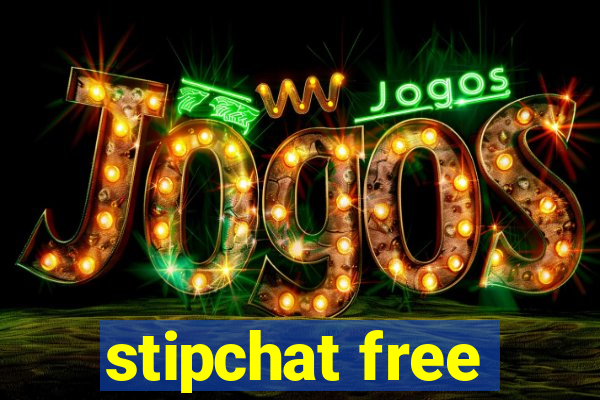 stipchat free